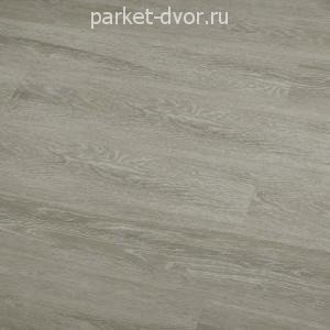 Виниловый ламинат Zeta Floors La Casa 6619-1 Неаполь
