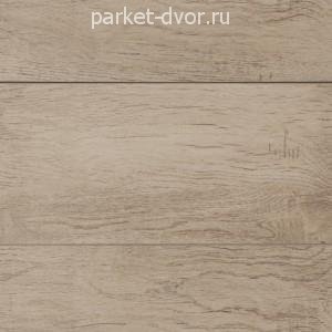 Виниловый ламинат SPC CM Floor ScandiWood 21 Дуб Артик with backing