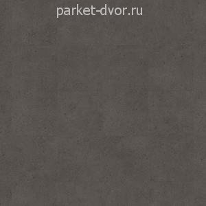 Кварцвиниловая LVT плитка Moduleo Select Dryback 46981 Venetian Stone