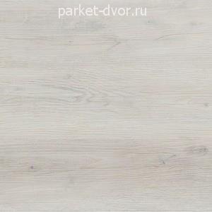 Кварцвиниловая плитка VOX Viterra Wood Line Cream Oak