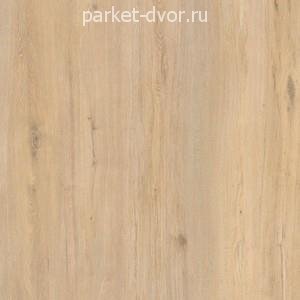 Ламинат Grunhof V4 D1836 Дуб Сируп