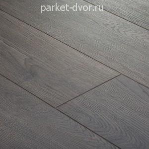 Ламинат Floorway Prestige GRX-66