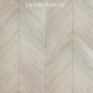 Инженерная Французская ёлка Kochanelli Classic Iceberg 520х120х15 мм