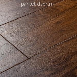 Ламинат Camsan Avangard+ 4500 Орех Итальянский