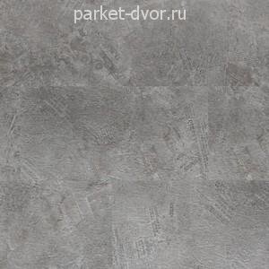 Кварцвиниловая плитка VOX Viterra Stone Line Concrete Inscription