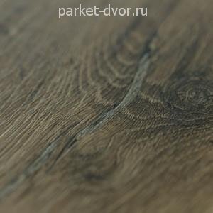 Кварцвиниловая плитка ПВХ Art East Art Tile Click ATC 45-04 Дуб Капри