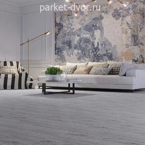 Ламинат Ritter Organic 34909229 Дуб Летний