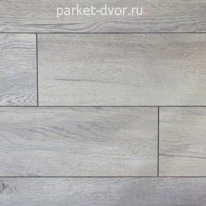 Ламинат Palitra Gustav Vincent Oak Sky