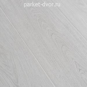 Ламинат Praktik Nature NT-1701