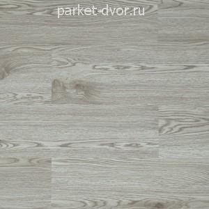 Виниловый SPC ламинат Art East Art Stone Airy ASAF 18 Ясень Мокко