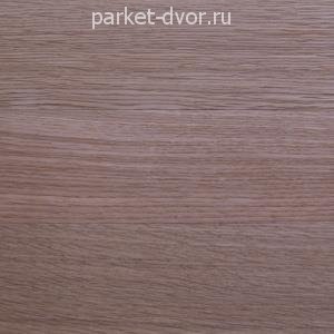 Штучный паркет Alster Дуб Радиал 280х70х15 мм