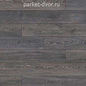 Ламинат Kronospan Floordreams Vario 5541 Bedrock Oak