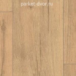 Ламинат WoodStyle Pronto H2076 Дуб Варенна