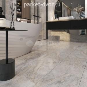 SPC плитка Alpine Floor Stone Mineral Еco 4-26 Вилио