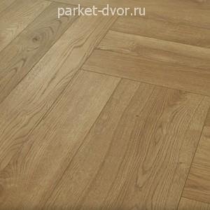 Ламинат CBM Mosaic 303 Дуб Садек 100х600 мм
