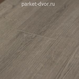 Ламинат Laminely Открытие Дуб Пепельный