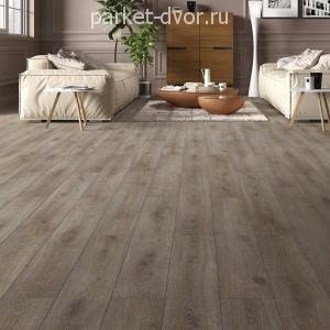 Ламинат Alsapan 8.0 Elegant 524 Oak Pavot