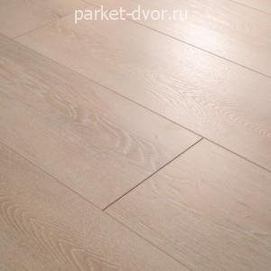 Ламинат BelFloor Universal 8 BF80-2350-UN