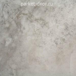Плитка для стен LVT Alpine Floor самоклеющаяся Eco 2004-19 Чили
