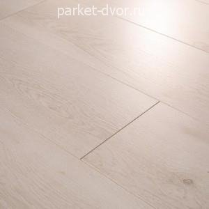 Ламинат BelFloor Universal 12 BF12-771-UN