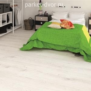 Ламинат Kastamonu Floorpan Yellow FP201 Дуб Ярл