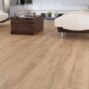 Ламинат Camsan Serenza 2501 Хеопс