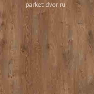 Ламинат Westerhof Effect Premium PRK908 Алтай