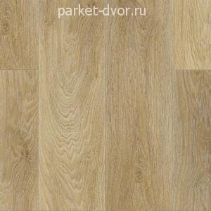 Ламинат Tarkett Estetica 933 Дуб Селект бежевый
