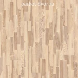 Паркетная доска Upofloor Ash Country Marble Matt 3S