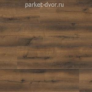 Паркетная доска Kaindl Veener Parquet O352 LU Дуб Roast