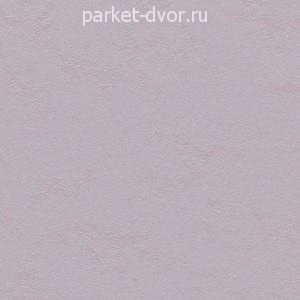 Виниловый ламинат Forbo Marmoleum Click 300х300 333363 Lilac