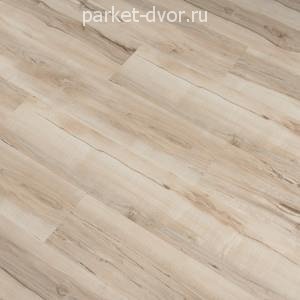 Виниловый SPC ламинат StoneWood SW 1030 Acasubi
