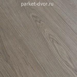 Ламинат Praktik Nature NT-1705