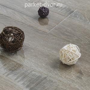 Ламинат Lamiwood Glanz 305 Дуб Жаккард
