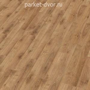 Ламинат Kronostar Eco-Tec D1805 Дуб Дворцовый