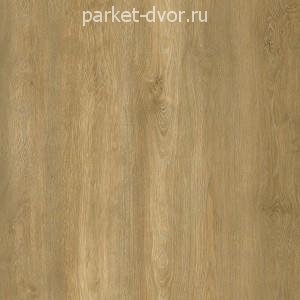 SPC ламинат NatisSton Essential 5002-05 Kysten