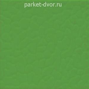 Спортивный линолеум LG Rexcourt 6.5 mm Solid SPF6603 (ш.р. 1.8 м)