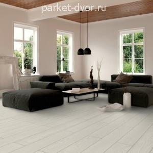 Ламинат Floorwood Profile D50227 Дуб Монтевидео