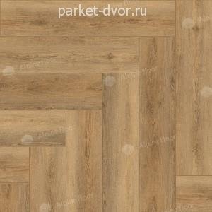 SPC ламинат Alpine Floor Parquet Light Еco 13-30A Дуб Буна