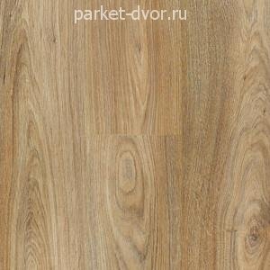 Ламинат Kastamonu Floorpan Yellow FP18 Дуб Вивьен