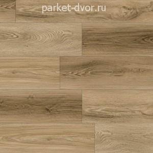Виниловый SPC ламинат Westerhof Modern 6057-8 Wooden