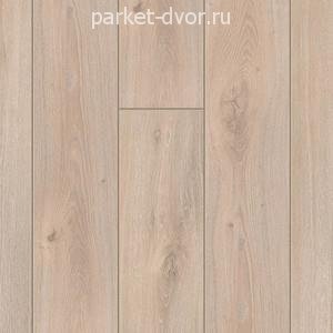Ламинат Tarkett Cruise Регент
