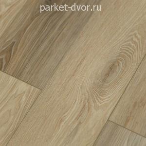 Кварцвиниловая плитка ПВХ Art East Art Tile Click ATC 45-06 Ясень Антиб