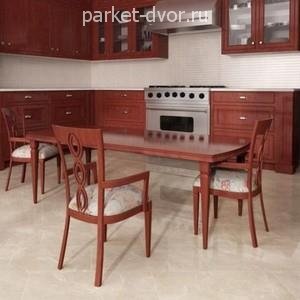 Ламинат Falquon Blue Line Stone 2.0 D2911 Botticino Classico Light