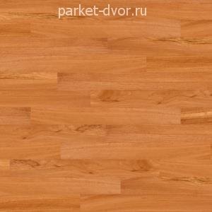 Штучный паркет Farecom Дуссие Селект 1200-500х80/90х14 мм