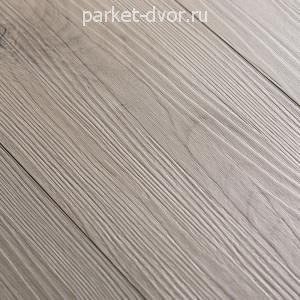 Виниловый ламинат Planker Force 4003 Дуб Блейз
