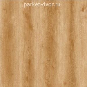 Ламинат Westerhof Modern Long 728 Дуб Анадолу