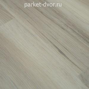 Виниловый SPC ламинат Art East Art Stone Airy ASAF+ 21 Дуб Ното
