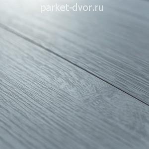 Каменно-полимерная плитка Art East Art Stone Unica ASU 800 Дуб Новик 6.0