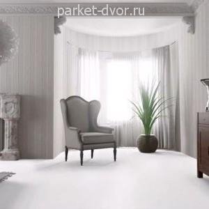 Ламинат Falquon Max D2935 White суперматовый